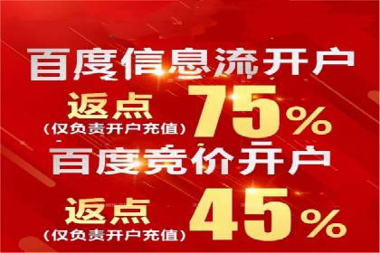 搜索引擎营销（SEM）广告的五大经典案例